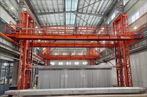 Égypte ligne de production d'anodisation de l'armoire électrique professionnelle à tension multiple personnalisée pour le traitement de surface de l'aluminium